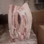 грудинка свин на кости  в Челябинске 3