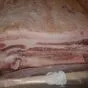 грудинка свин на кости  в Челябинске