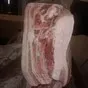 грудинка свин на кости  в Челябинске 2