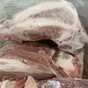 щёчки свиные    на  шкуре  ,  зам   в Челябинске и Челябинской области