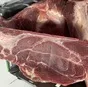 мясо говядины лопаточная часть  в Челябинске 2