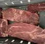 мясо говядины лопаточная часть  в Челябинске