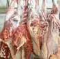 мясо говядина в полутушах в Челябинске и Челябинской области 2