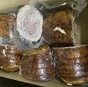 колбасы и мясные деликатесы в челябинске в Челябинске и Челябинской области 2