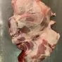 лопатка свиная охлажденная в Челябинске и Челябинской области