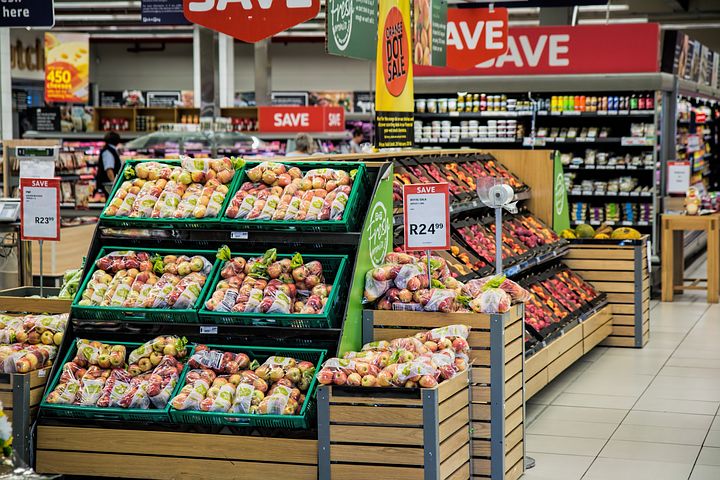 «Пятерочка» купила 17 магазинов фирменной сети агрохолдинга «Ситно»  