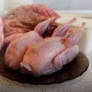 В Челябинской области на 3,5-4% выросло производство мяса и птицы