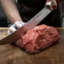 Мясо без сопроводительных документов поступило в продажу в Златоусте