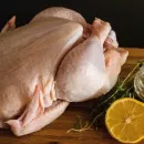 В Челябинской области нашли куриное мясо с остатками лекарств