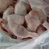 окорочок    куриный без хребта. в Челябинске