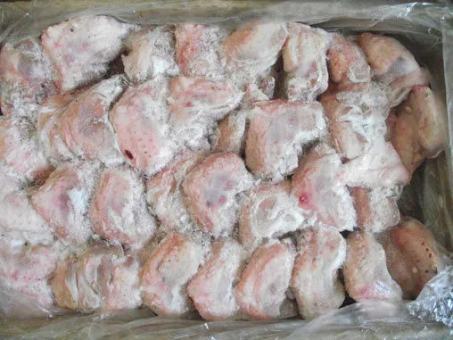 замороженное мясо индейки полуфабрикаты в Челябинске 4