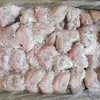 замороженное мясо индейки полуфабрикаты в Челябинске 4