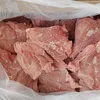 мясо индейки оптом, разделка субпродукты в Челябинске 5