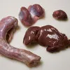 мясо индейки оптом в Челябинске