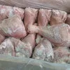 мясо индейки оптом, полуфабрикаты  в Челябинске 5