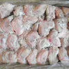 мясо индейки оптом, полуфабрикаты  в Челябинске 4