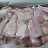 индейка мясо оптом Тушки, разделка в Челябинске 3