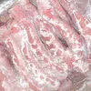 замороженное мясо индейки оптом в Челябинске 5
