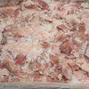 замороженное мясо индейки оптом в Челябинске 4