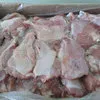 замороженное мясо индейки и ПФ в Челябинске 4