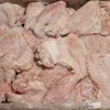 замороженное мясо индейки и ПФ в Челябинске