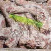 замороженное мясо индейки оптом от 1 тн в Челябинске 3