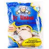 мясо индейки оптом, индюшиные субпродукт в Челябинске 6