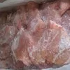 мясо индейки в ассортименте оптом в Челябинске 6