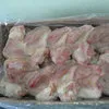 мясо индейка Гост оптом в Челябинске 2