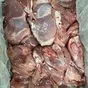 мясо индейки оптом в Челябинске и Челябинской области 4