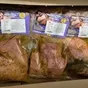 мясо индейки оптом в Челябинске и Челябинской области 2