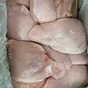 мясо индейки оптом в Челябинске и Челябинской области 5
