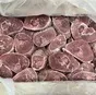 мясо индейки оптом в Челябинске и Челябинской области