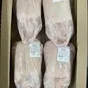 мясо утки в ассортименте в Челябинске 2