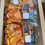 мясо утки в ассортименте в Челябинске
