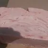 шпик свиной  боковой в Мценске