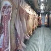 фермерское мясо свинины в Уфе