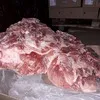лопатка свиная 216 руб за кг в Новосибирске 2