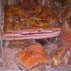 неликвид мясные, колбасные изделия  в Челябинске 2