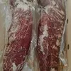 вырезка говядина  Мраморное мясо в Челябинске