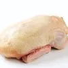 мясо утки породы Темп  в Челябинске