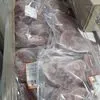 стейк голени (индейка) фасовка 1-1,2 кг. в Челябинске и Челябинской области