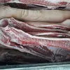 оптовая продажа мяса свинины в Челябинске 3