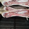 оптовая продажа мяса свинины в Челябинске 2