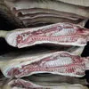 оптовая продажа мяса свинины в Челябинске