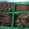деликатесы, Колбасы От Производителя  в Челябинске