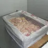 филе грудки монолит 10 кг в Челябинске