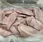 стейк филе индейки цена 319 рублей  в Челябинске