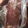 мясо свинины,говядины,баранины,птицы в Челябинске 4