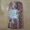 мясо свинины в Челябинске 2